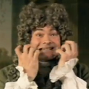 Robert Walpole - @robert_walpole - Twitter