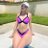 Suwadstarla's profile image