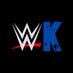 Blue K (@wwebluek) Twitter profile photo Blue K (@wwebluek) Twitter profile photo