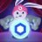 BitCoiner55's profile image
