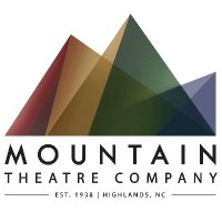 Mountain Theatre Company(@MtnTheatreCo) 's Twitter Profile Photo