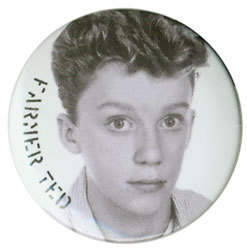 darylhorn14's profile picture. See the ball early, throw your hands, have some fun.