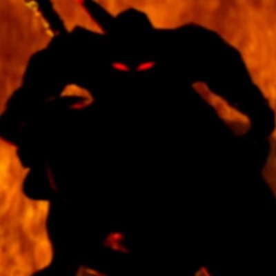 Maikel91M's profile picture. Poca cosa que decir, por desgracia, la verdad.