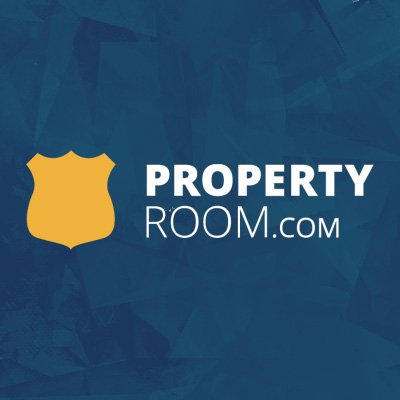 PropertyRoom.com