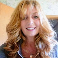 Donna Elosser (@elosserdonna) 's Twitter Profile
