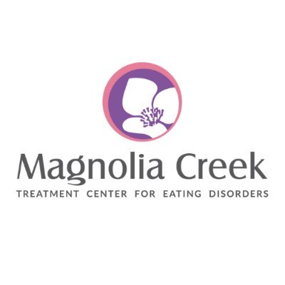 Residential & PHP treatment center for women with eating disorders, anxiety, depression, trauma & OCD on a serene, lake-front property. Call us at 205.678.4373