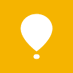 Remote-how (@remote_how) Twitter profile photo Remote-how (@remote_how) Twitter profile photo