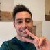 joseto (@josetojp) Twitter profile photo joseto (@josetojp) Twitter profile photo