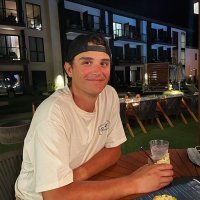 Alex Scarr (@amscarr) 's Twitter Profile Photo Alex Scarr (@amscarr) 's Twitter Profile Photo