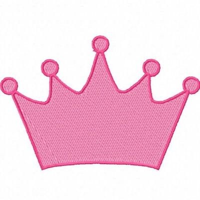 gongjunimprncss's profile picture. 새로운 계정 😉 ENGLISH(영어) X한국어