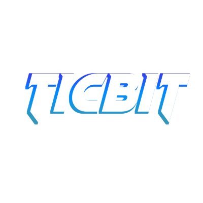 tic_bit Profile Picture