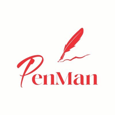 A Writer Dedicated to sharing inspiring stories of the greatness we barely see across the world 🌍 🌎  For features email 📧📩  : penman.info@gmail.com