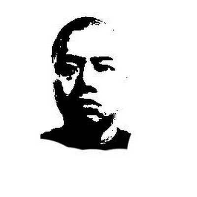 m1ghtee's profile picture. 