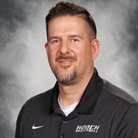Wade Mawdesley (@mawdesleywade) 's Twitter Profile Photo Wade Mawdesley (@mawdesleywade) 's Twitter Profile Photo