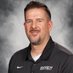 Wade Mawdesley (@mawdesleywade) Twitter profile photo