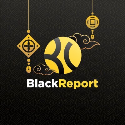 I'm Jack belong to @Blackreportvn - is a research focused crypto fund that invests in the future of blockchain and tech @_blackventures