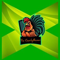 CountryGamer22 (@countrygamer22) 's Twitter Profile
