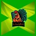 CountryGamer22 (@countrygamer22) Twitter profile photo CountryGamer22 (@countrygamer22) Twitter profile photo