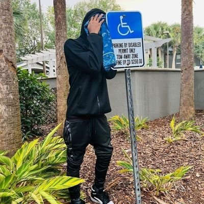 Wilibronx1's profile picture. 