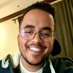 Firas K. (@firasalmarri) Twitter profile photo Firas K. (@firasalmarri) Twitter profile photo