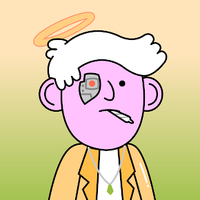 M & A (@mandacrypto5) 's Twitter Profile