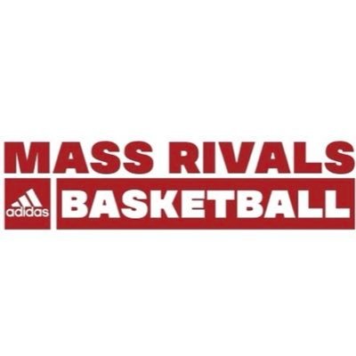 BballRivals Profile Picture