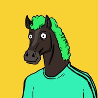 morganlafeye.eth (@morganalafeye) 's Twitter Profile