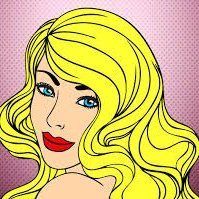 paula ( la gringa del Alberdi) (@laaberdi) 's Twitter Profile