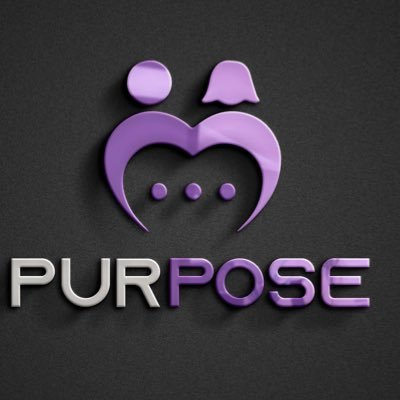 The Ladies 1st dating app Created by those and for those dating with a purpose. Find your purpose now. Download the purpose app for free. Coming soon
