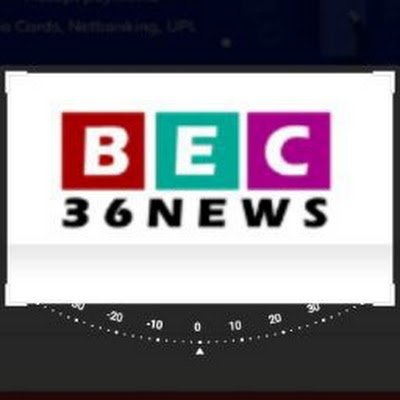 Bec News