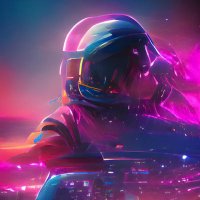 AstroCity (@astrocitynft) 's Twitter Profile
