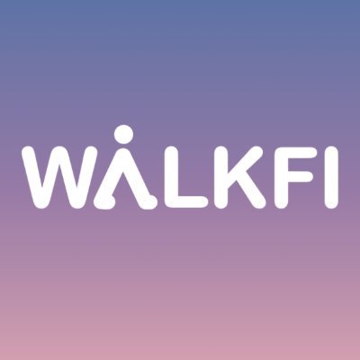 Walkfi