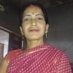 Uasha Devi Maurya,🚩🙋 (@shivday27219094) Twitter profile photo Uasha Devi Maurya,🚩🙋 (@shivday27219094) Twitter profile photo