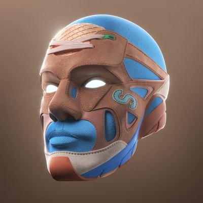 banevek's profile picture. Provider, protector all around good dude with a sense of humor... live instead of existing!