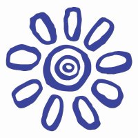 Mexicali Blues (@mexicali_blues) 's Twitter Profile