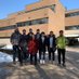 The Schipper Group (@schippergroup) Twitter profile photo The Schipper Group (@schippergroup) Twitter profile photo