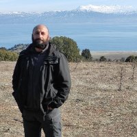 Ozan Pekgöz (@tcozanpekgoz) Twitter profile photo