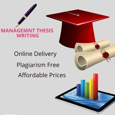 DM us for your assignment,, homework due at a cheaper pay DM  danielmumo716@gmail.com