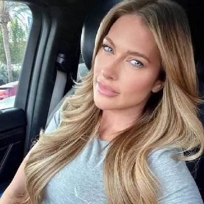Fan page for former @WWE superstar @TheBarbieBlank FKA Kelly Kelly