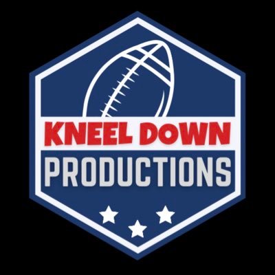 New podcast episodes weekly on Spotify! https://t.co/grk4njJktj