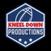 The Kneel Down (@thekneeldownpod) Twitter profile photo