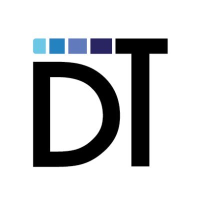 sc_devtech's profile picture. We have been using leading-edge technology to provide cost-effective business solutions to our customers since 1995.