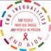UNODC HIV (@UNODC_HIV) Twitter profile photo