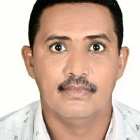 حسن يحيى ابو رامي (@fd50u8kwp1cyozj) Twitter profile photo