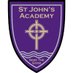 SJA Literacy (@sjaliteracy) Twitter profile photo SJA Literacy (@sjaliteracy) Twitter profile photo