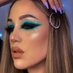 SlaywithDesirae (@slaywithdesirae) Twitter profile photo SlaywithDesirae (@slaywithdesirae) Twitter profile photo