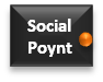 A social poynt of EndPoynt. Creators of TFM services & other fine Social Media products & services.