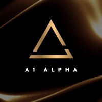 A1 Alpha NFT Club(@A1AlphaNFT) 's Twitter Profile Photo