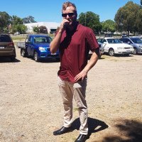 Luke Websdale (@lukewebsdale) 's Twitter Profile