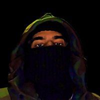 Droppa (@droppart1) 's Twitter Profile Photo